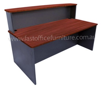 Office Furniture Sydney Timfa Office Chairs Desks Sydney