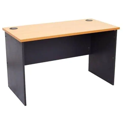 Student Desk | buy student desk