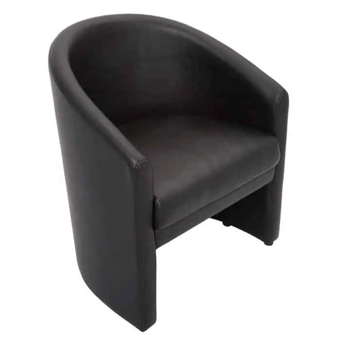 Mischa Tub Chair