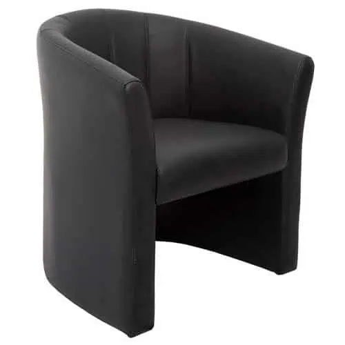 Sarina Tub Chair