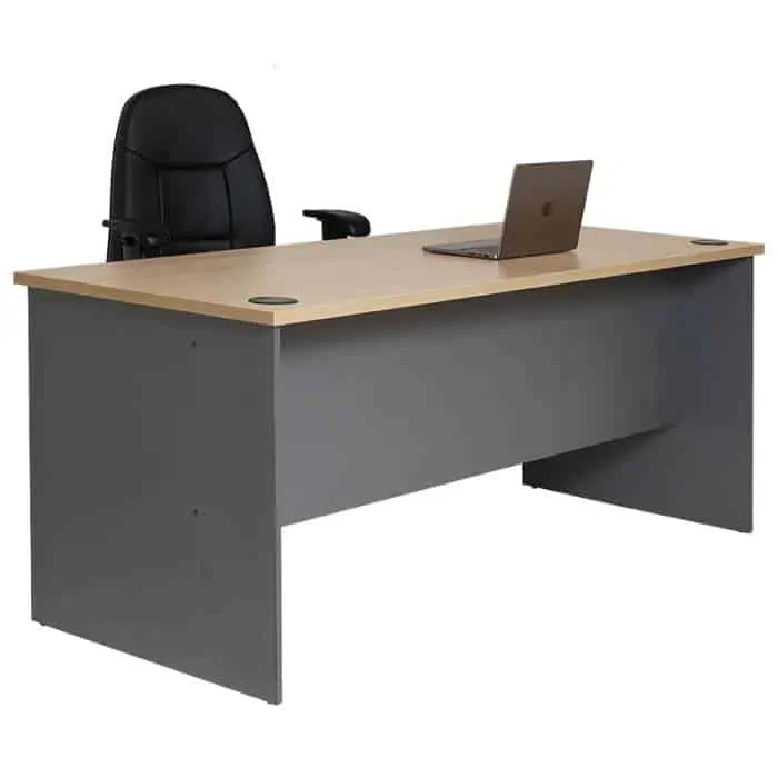 Office Tables