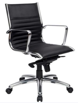 Buy Conference Room Chairs Australia - Fast Office Furniture