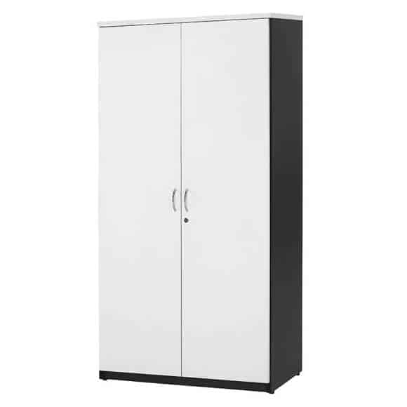 CHILL STORAGE CUPBOARD | Fast Office Furniture