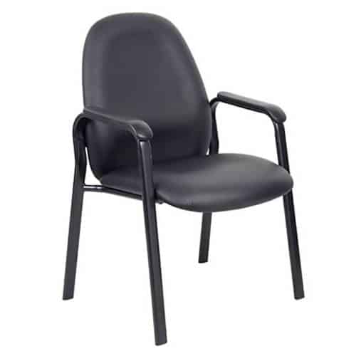 Meeting Room & Conference Chairs | Board Room Chairs Online
