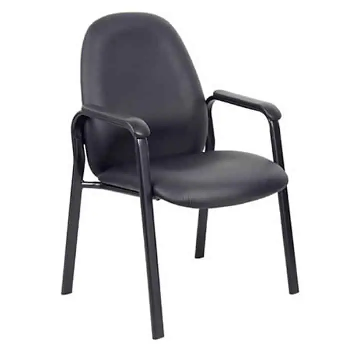 Hudson Chair