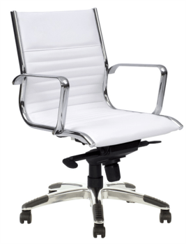 Buy Conference Room Chairs Australia - Fast Office Furniture