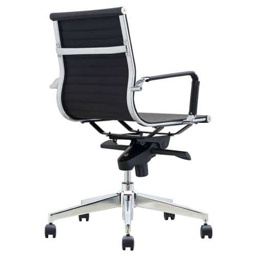 Meeting Room & Conference Chairs | Board Room Chairs Online