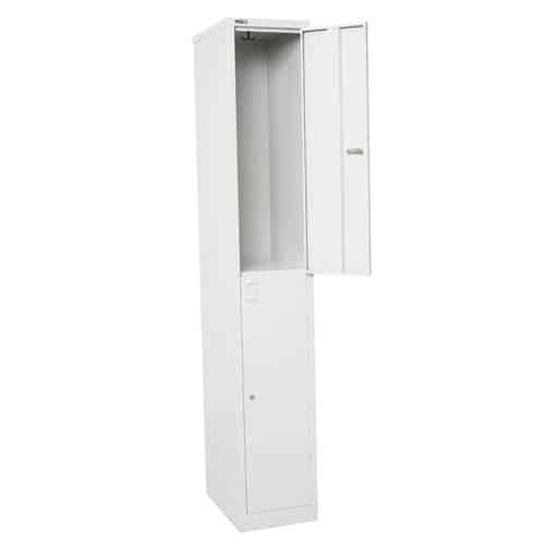 Buy Office Metal Storage Cabinets, Shelving Units, Lockers