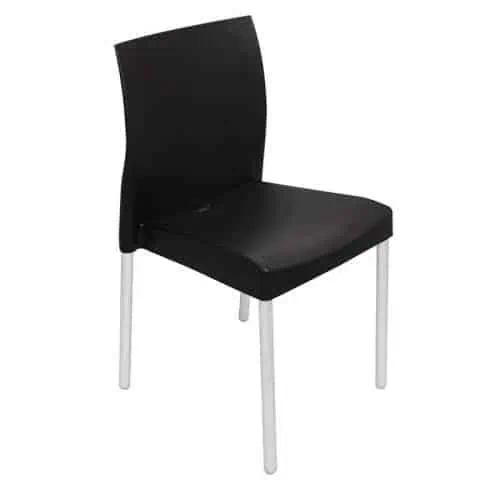 Office Kitchen Chair