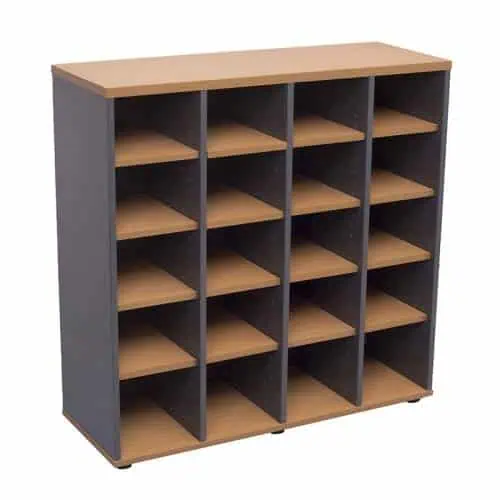 Function Pigeon Hole Unit | pigeon hole office | pigeon hole furniture