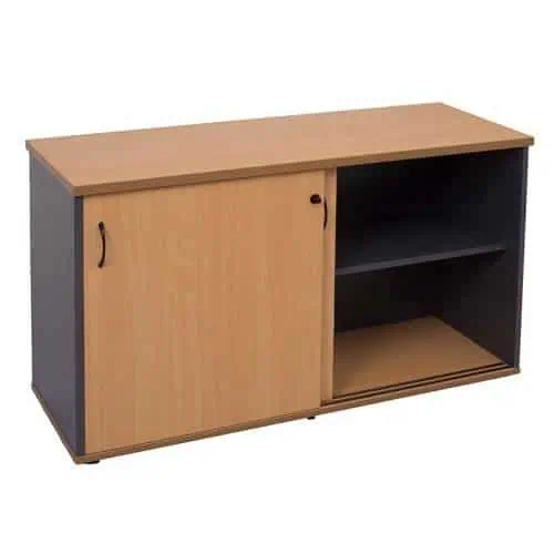 Office Storage Penrith