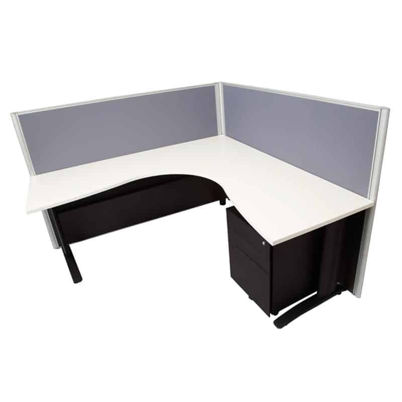 No 1 For Rapid Screen Dividers & Partitions. 5 Yr Warranty
