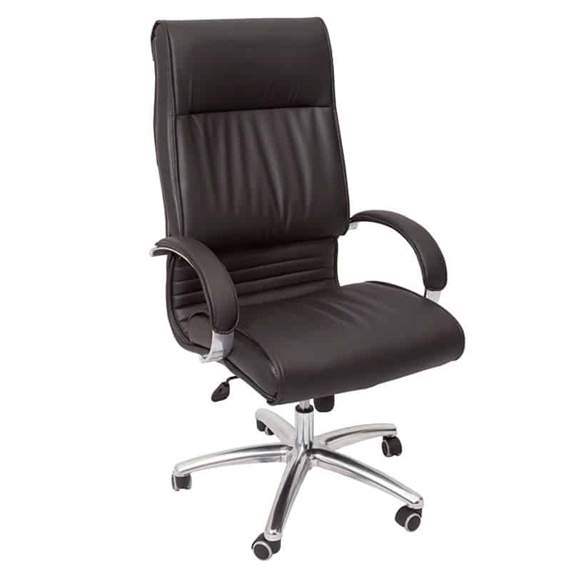 TAYLOR EXECUTIVE HIGH BACK CHAIR | Fast Office Furniture