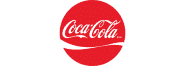 Coca-cola logo