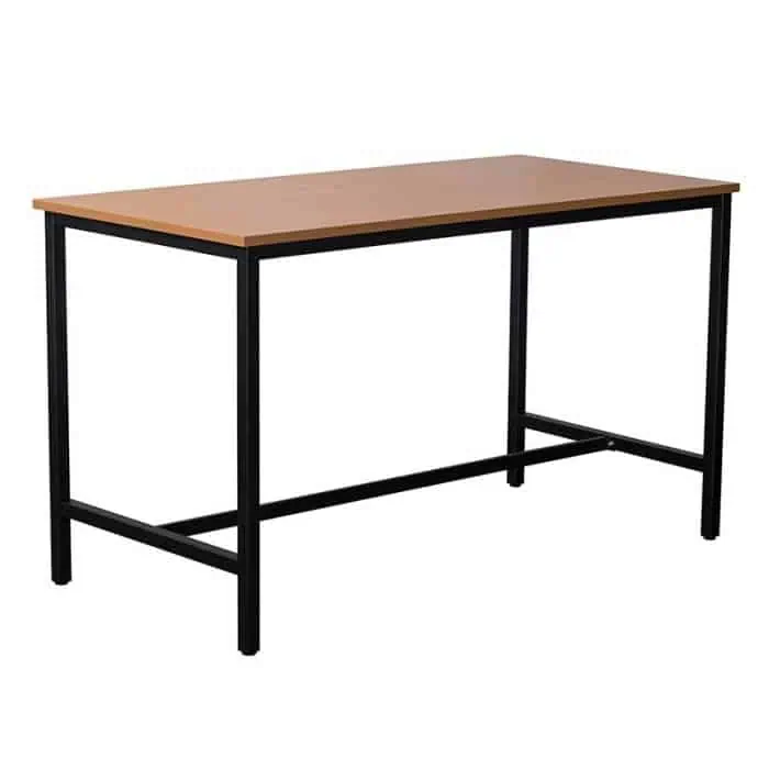 Jordan High Bar Table