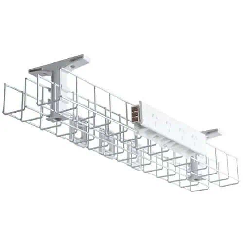 cable tray