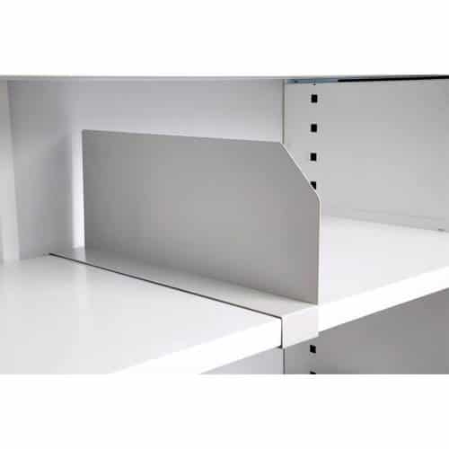 SLIDE OUT SUSPENSION FILE FRAME | Fast Office Furniture