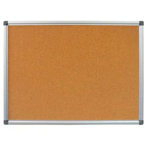 Cork Board