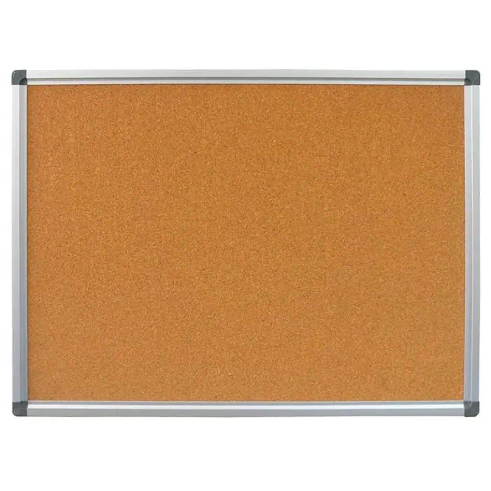 Cork Board