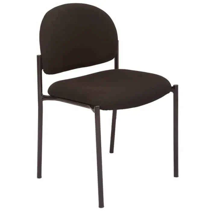 V100 Chair