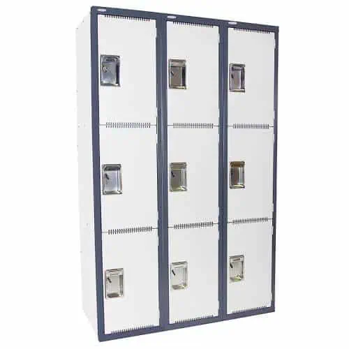 lockers for school