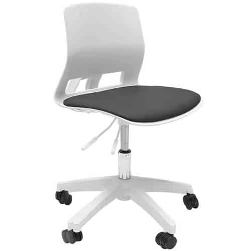 Meeting Room & Conference Chairs | Board Room Chairs Online