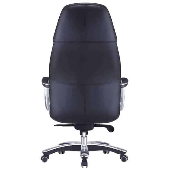 High Back Executive Chair