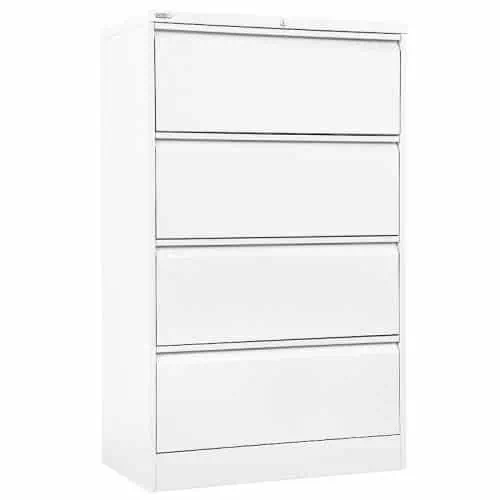 Lateral Filing Cabinet