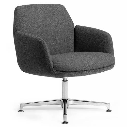 Meeting Room & Conference Chairs | Board Room Chairs Online