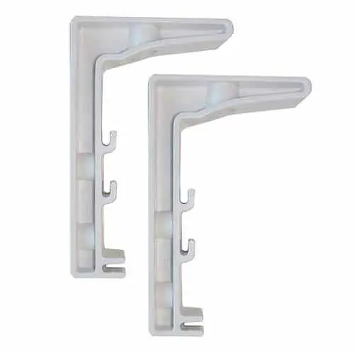 Cable Baskets Brackets