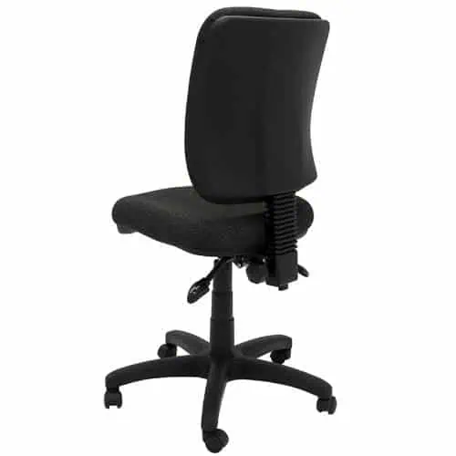 Rapidline EG400 Chair