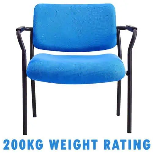 bariatric chair