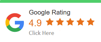 Google Reviews