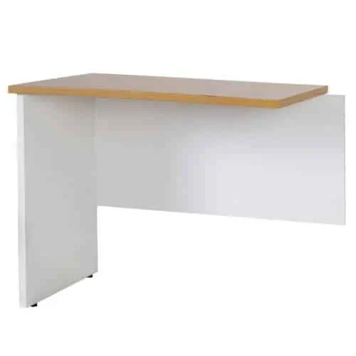 Fast Office Furniture - Shoreline Attached (left hand) Return