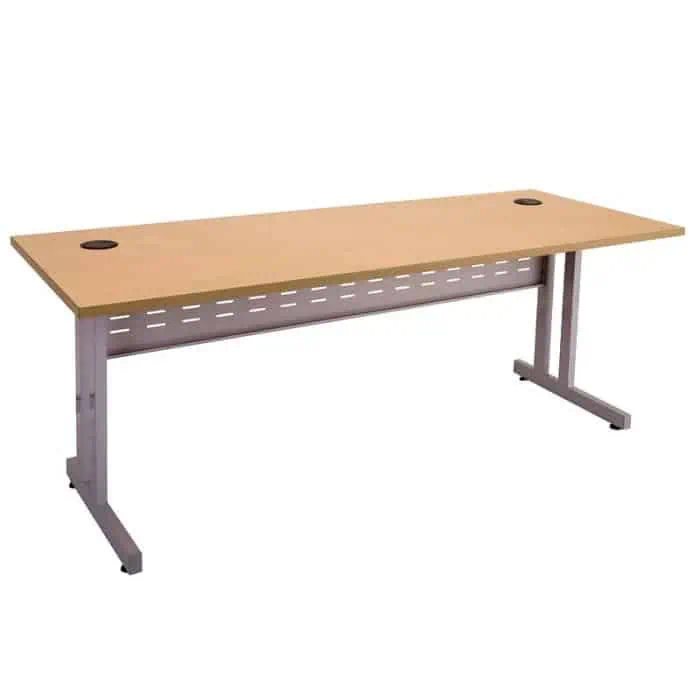 Space-System-Eco-Desk-Beech-Desk-Top-700x700