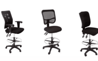 Drafting Chairs