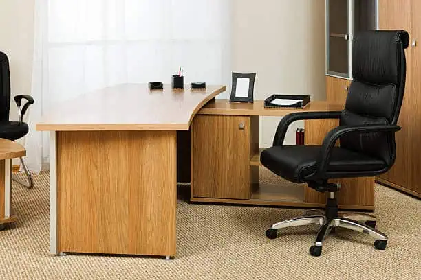 home office furniture