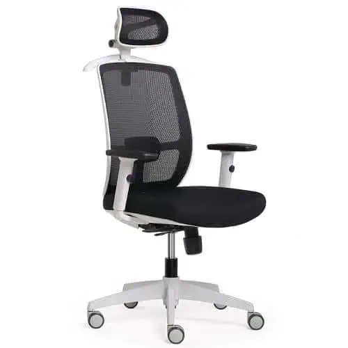 Office Chair Penrith