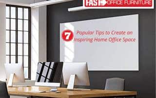 Home Office Furniture