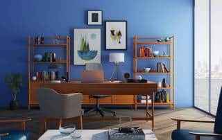 Fast Office Furniture - home office