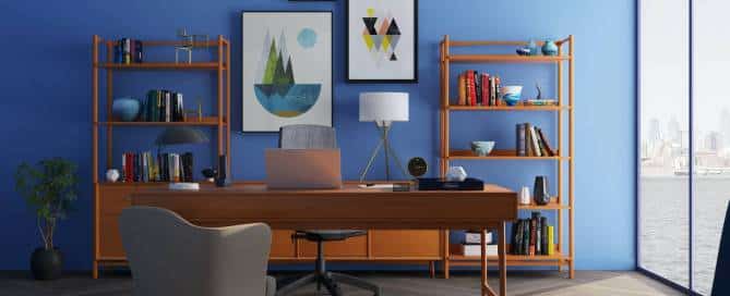 Fast Office Furniture - home office