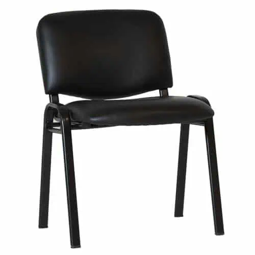 Nova Chair