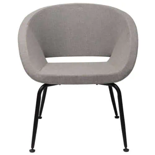 Payton Tub office Chair