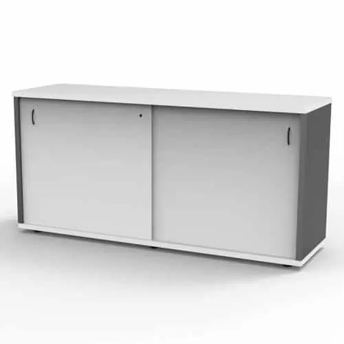 Super Strong Metal Furniture Range