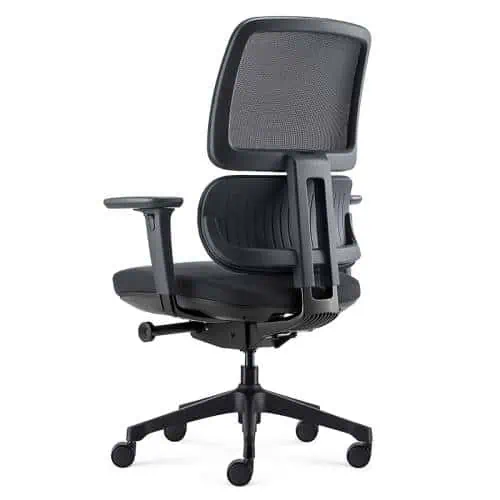 Rapidline Orca Chair