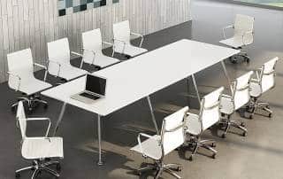 conference room table