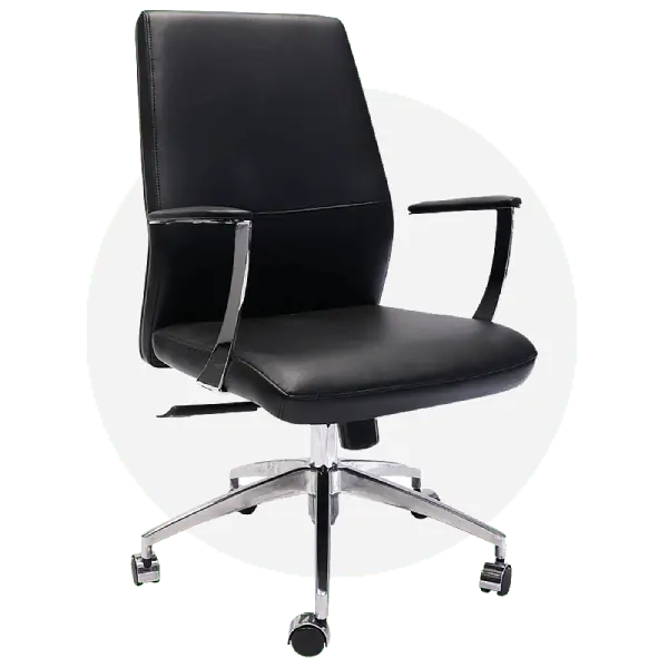 Executive Office Chairs