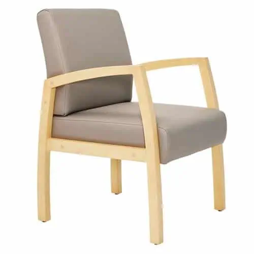 Buro Bella Chair