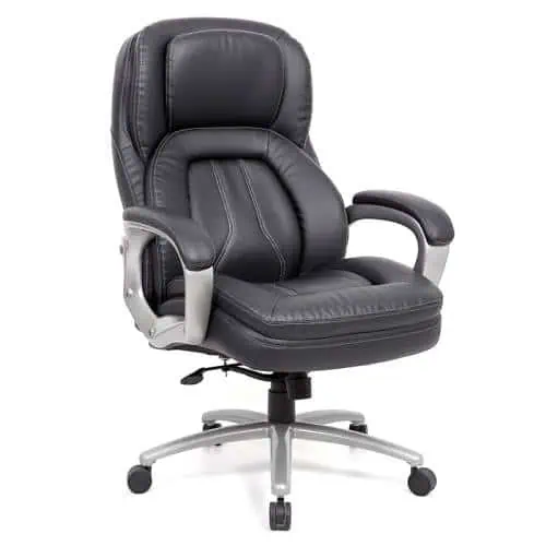 YS50H Hercules chair