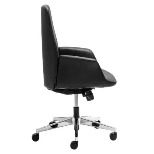 Rapidline Accord MB Chair